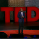 TED